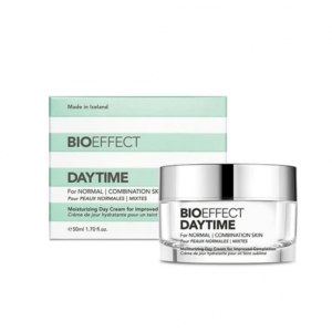 Bioeffect Daytime Cream 50ml