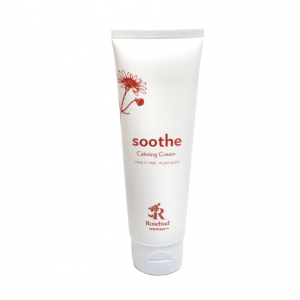 Rosebud Woman Soothe Calming Cream 60ml /2oz