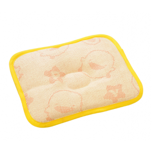 Piyo Piyo Infant Fine-Fix Pillow