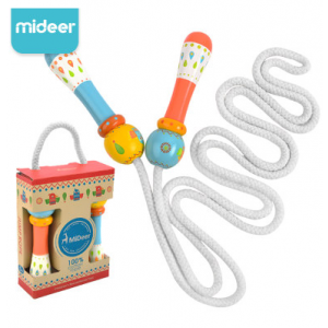 Mideer Jump Rope 5+