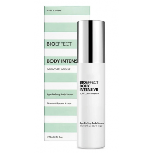 Bioeffect Body Intensive 75ml