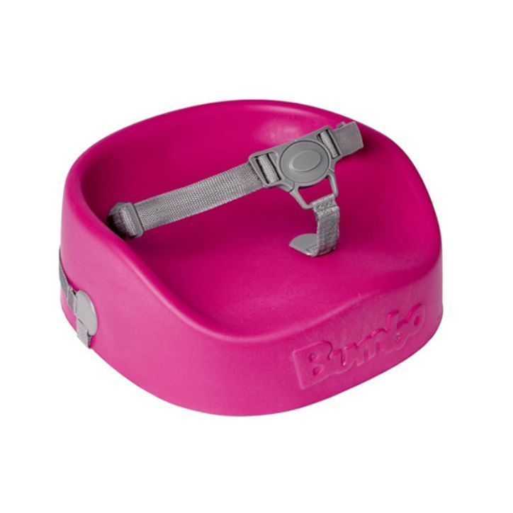 Magenta bumbo shop
