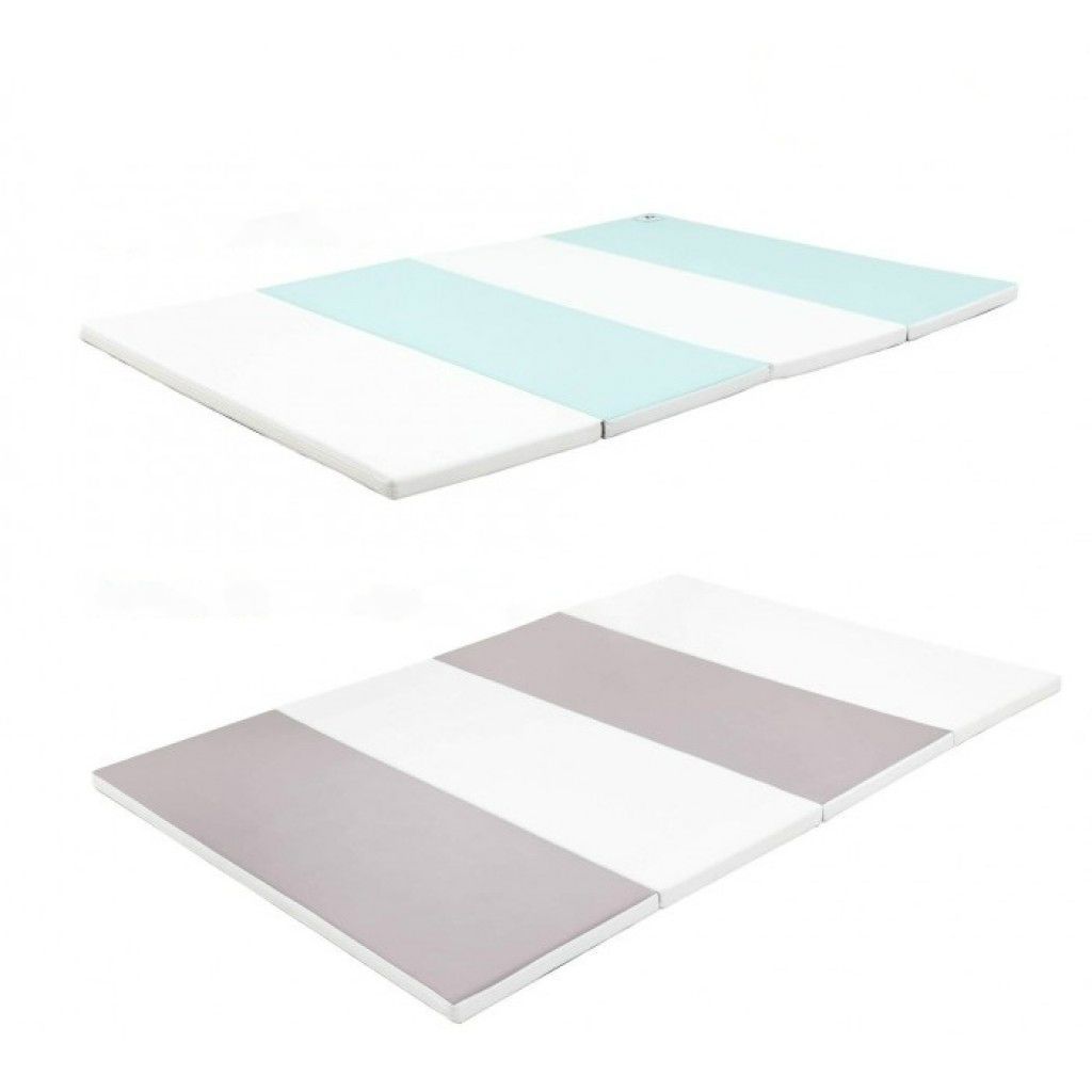 Ifam playmat shop