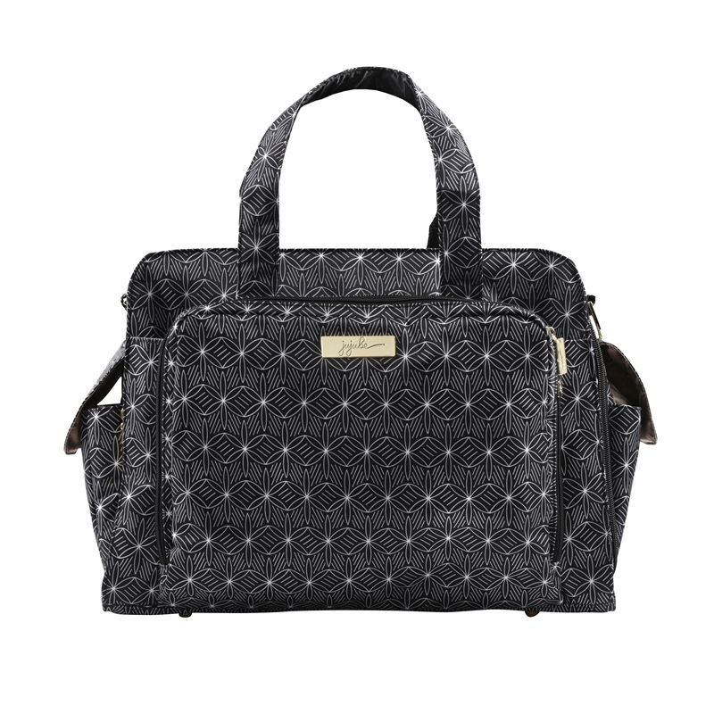 Jujube be prepared online