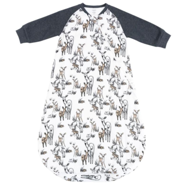 Nest designs hot sale sleep sack