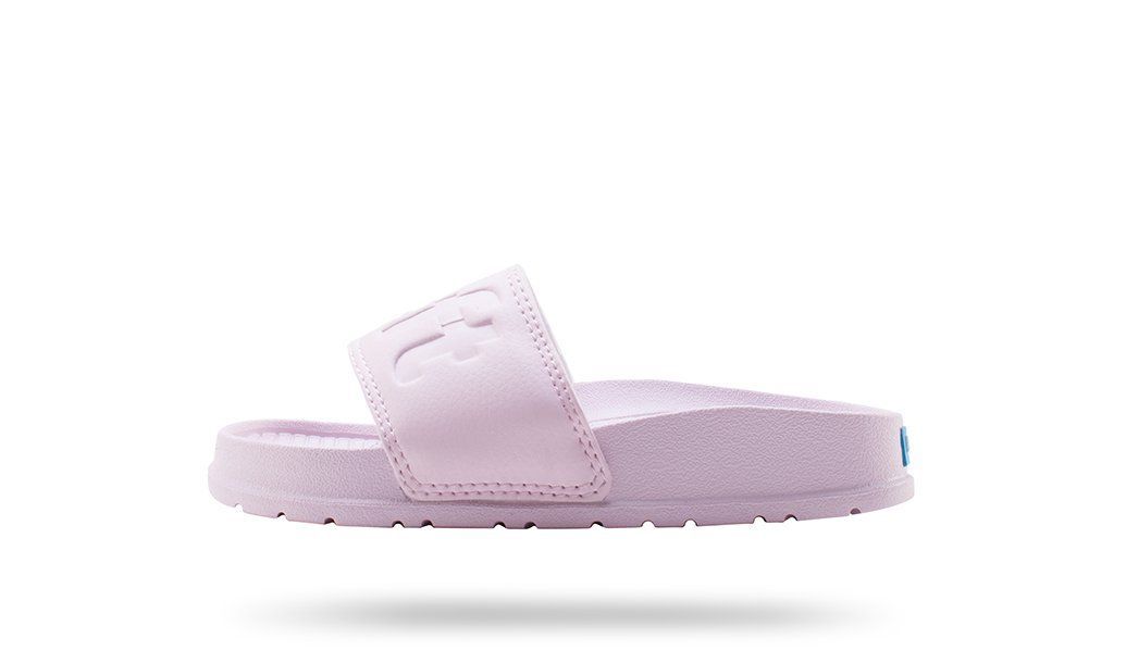 Cutie sales comfort slides