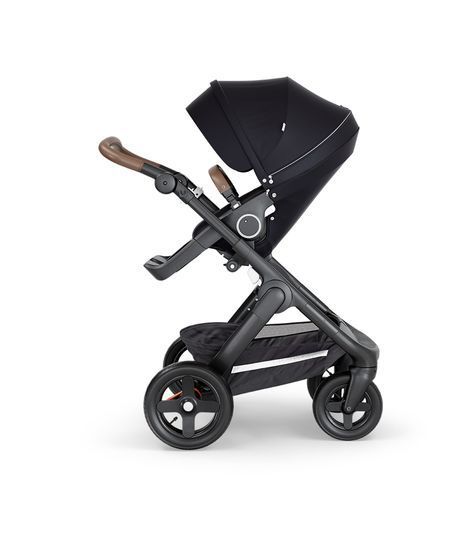 Stokke trailz canada hotsell