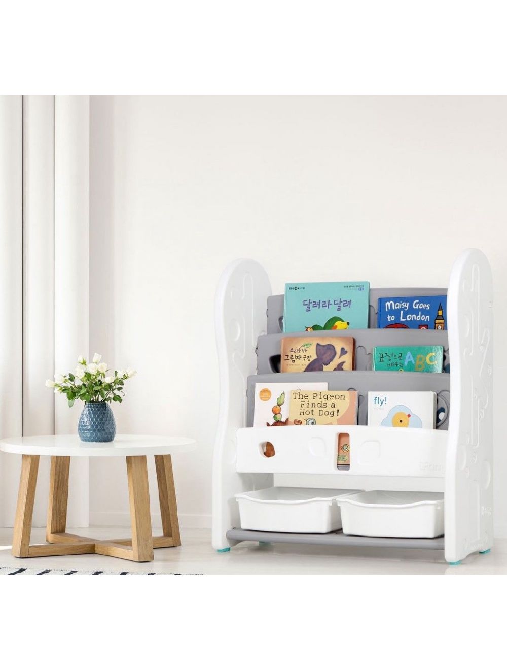 Ifam bookshelf online