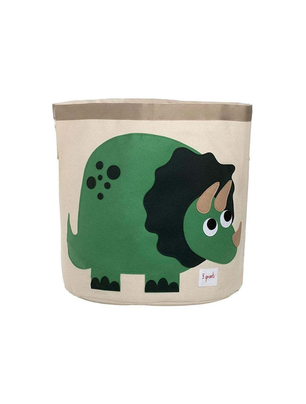 3 shop sprouts dinosaur