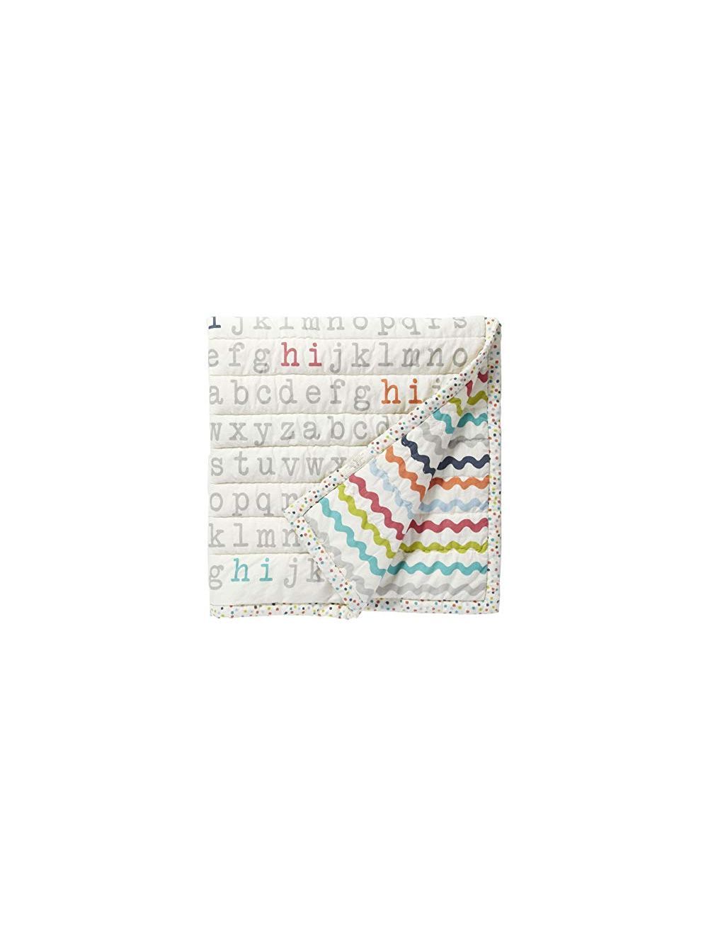 Pehr best sale hi blanket