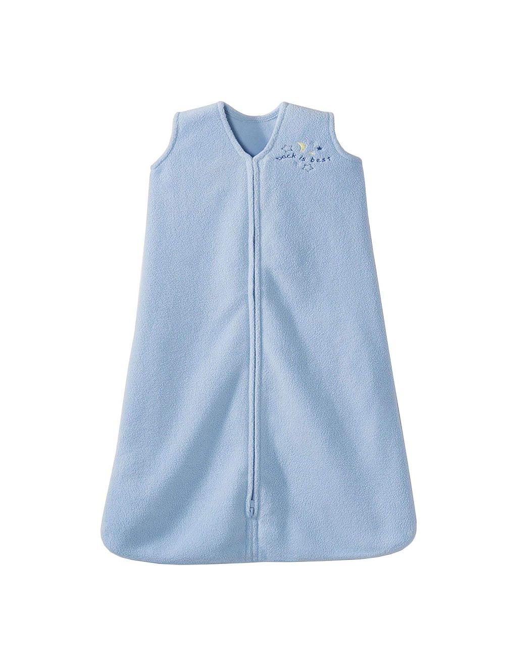 Fleece sleepsack best sale