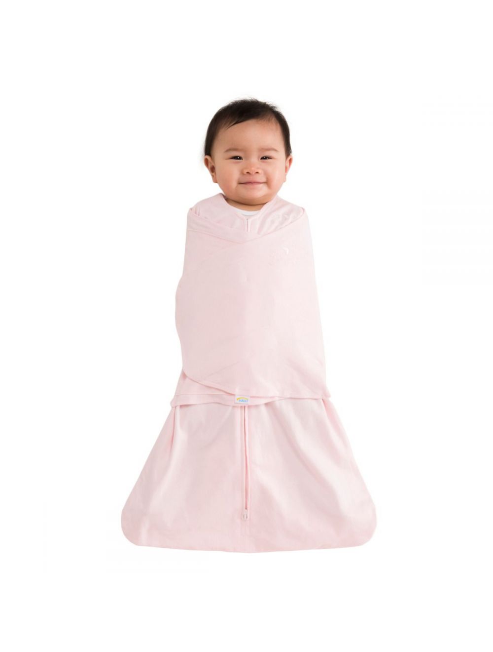 Halo sleepsack canada store