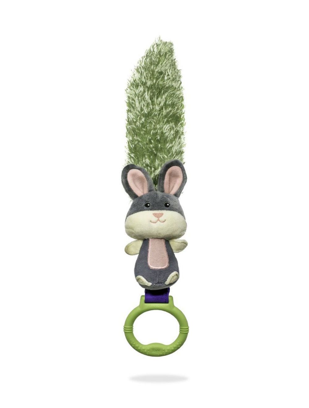 Yoee baby fox outlet
