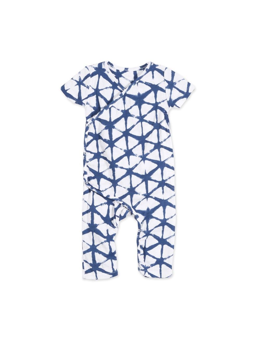 Indigo aden deals and anais