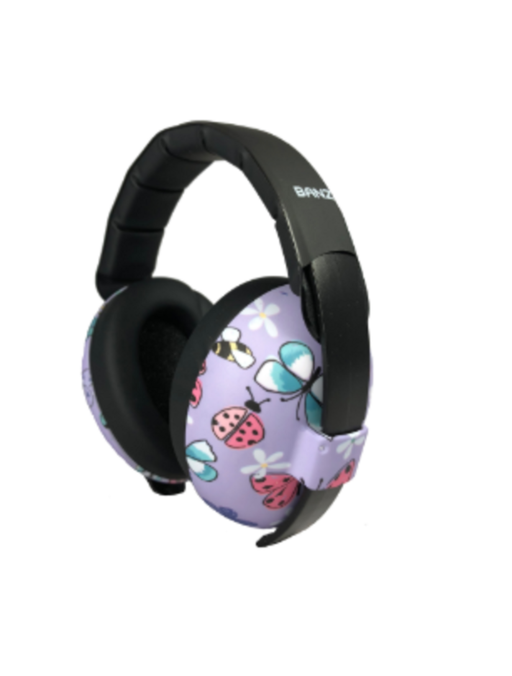Banz bluetooth deals earmuffs