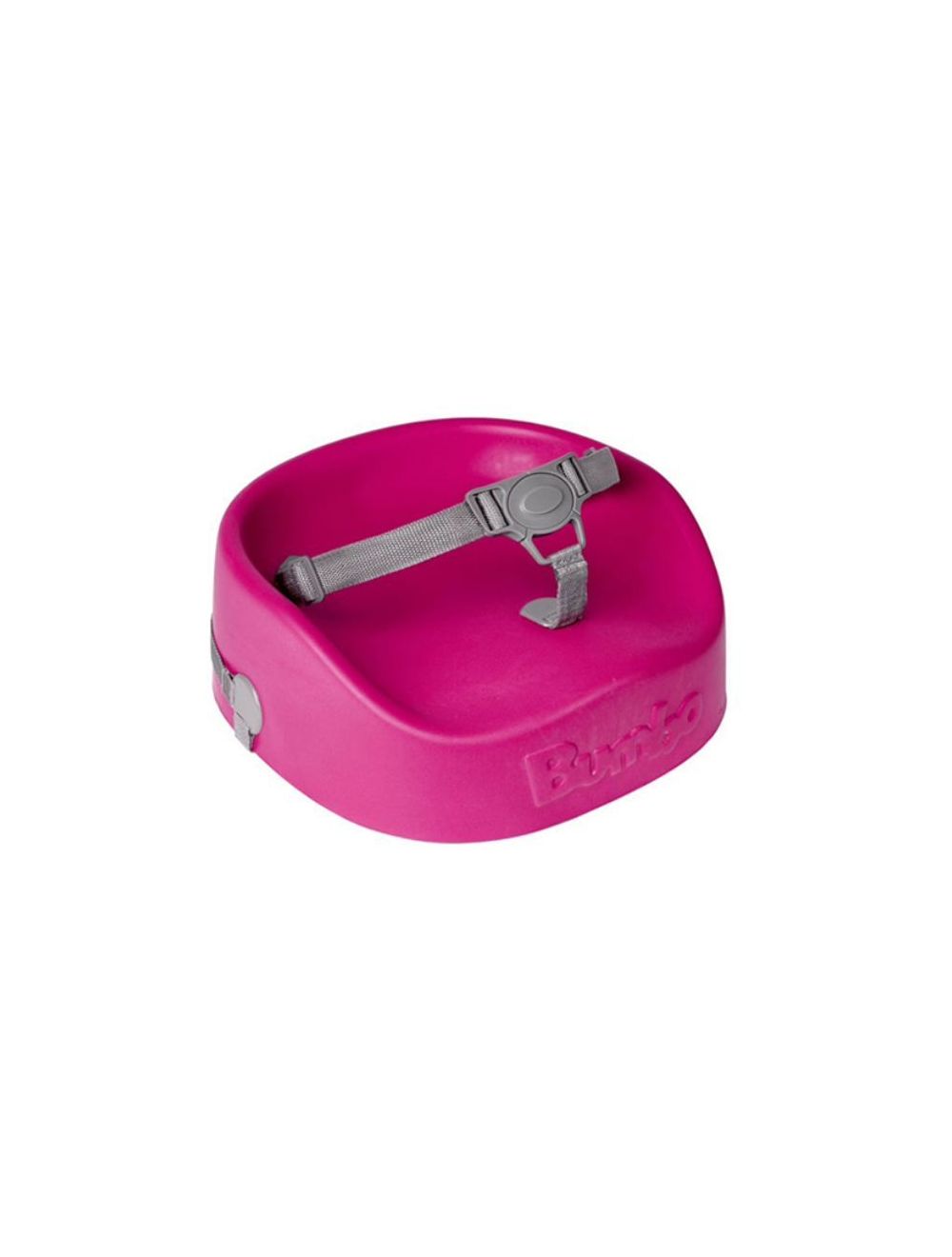 Bumbo booster outlet