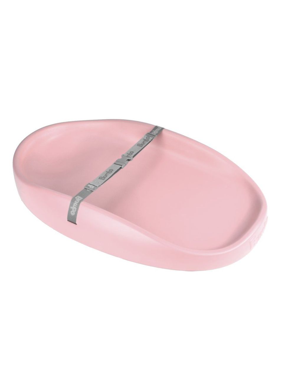 Bumbo change discount pad canada