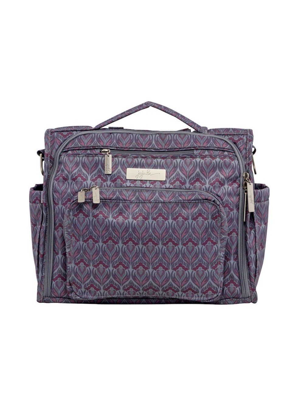 Jujube bff clearance