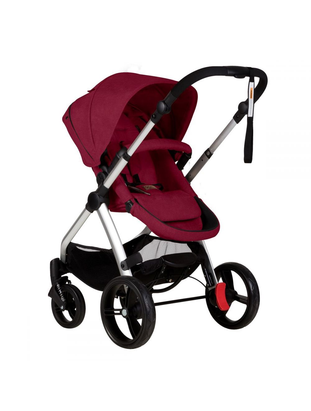 Cosmo stroller cheap