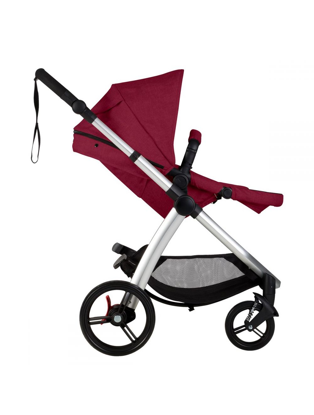 Mountain buggy sale cosmopolitan canada
