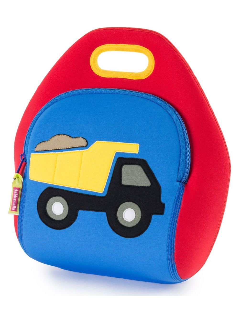 Machine washable insulated lunch bag clearance