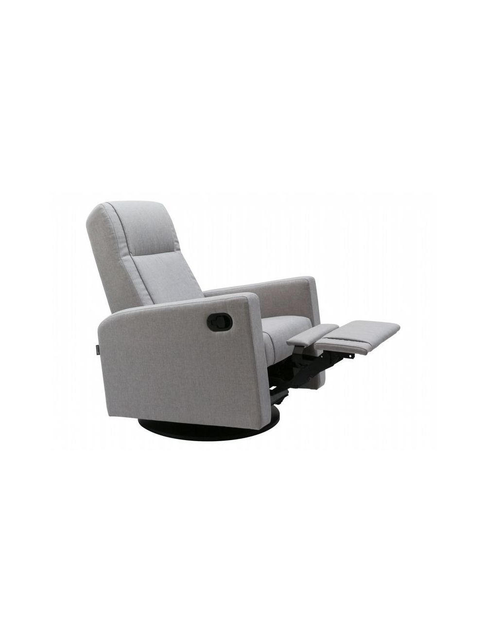 Dutailier upholstered glider store