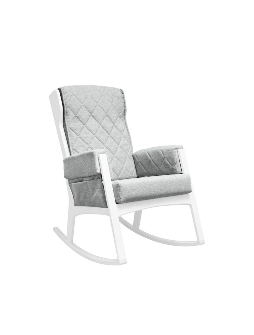Dutailier margot on sale