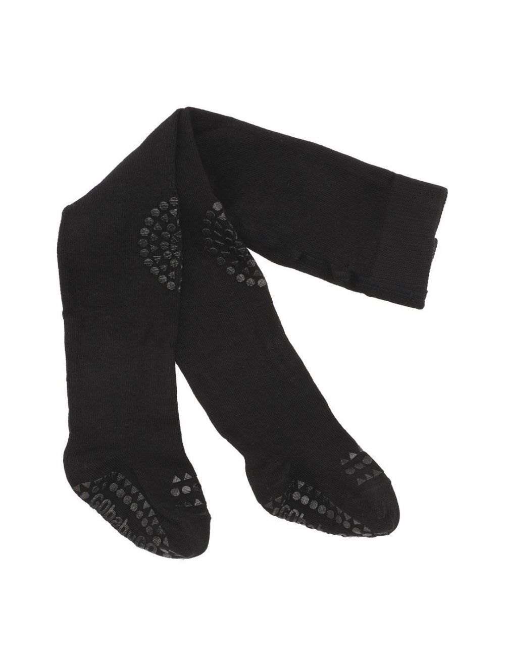 Crawling tights store
