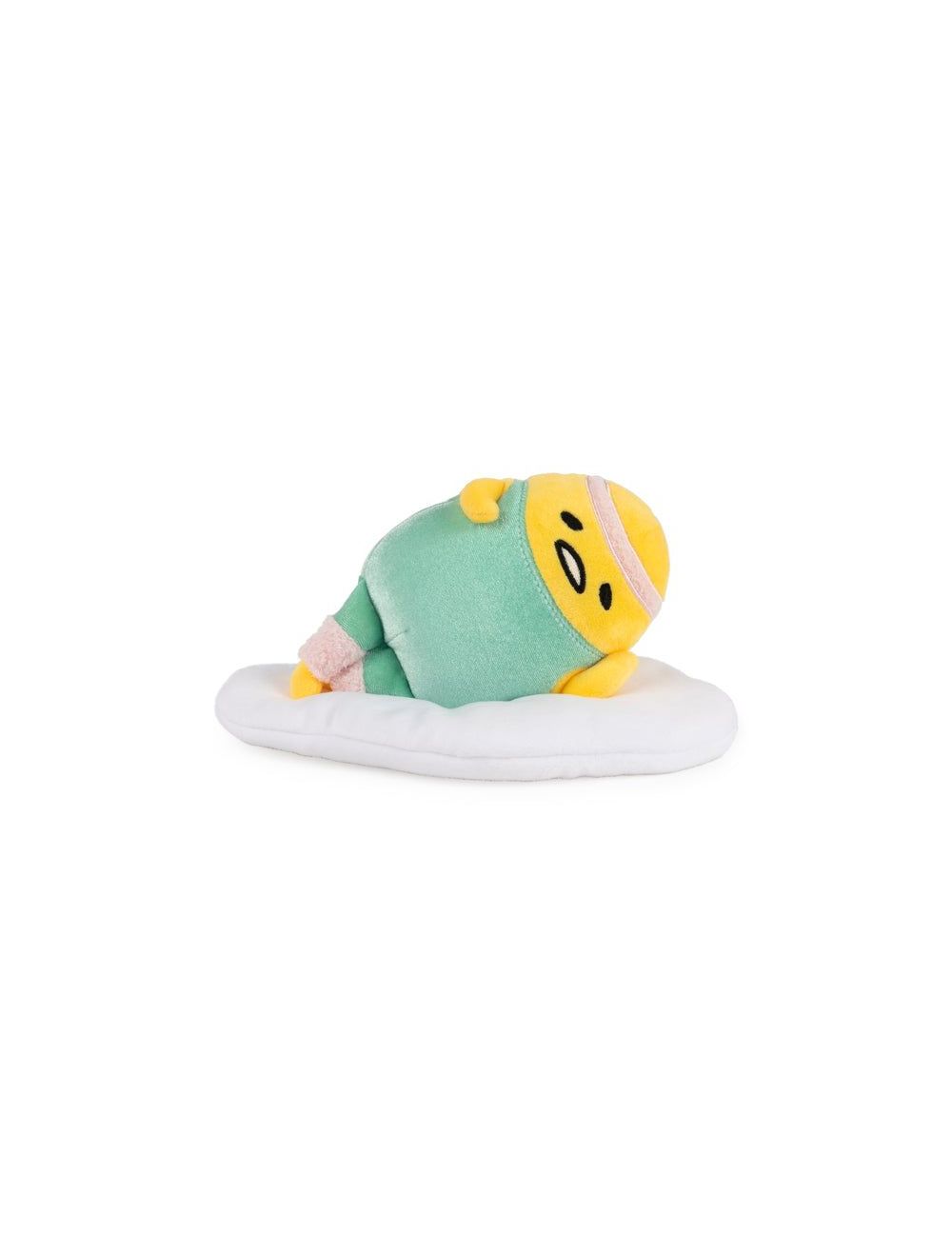 Gudetama gund discount