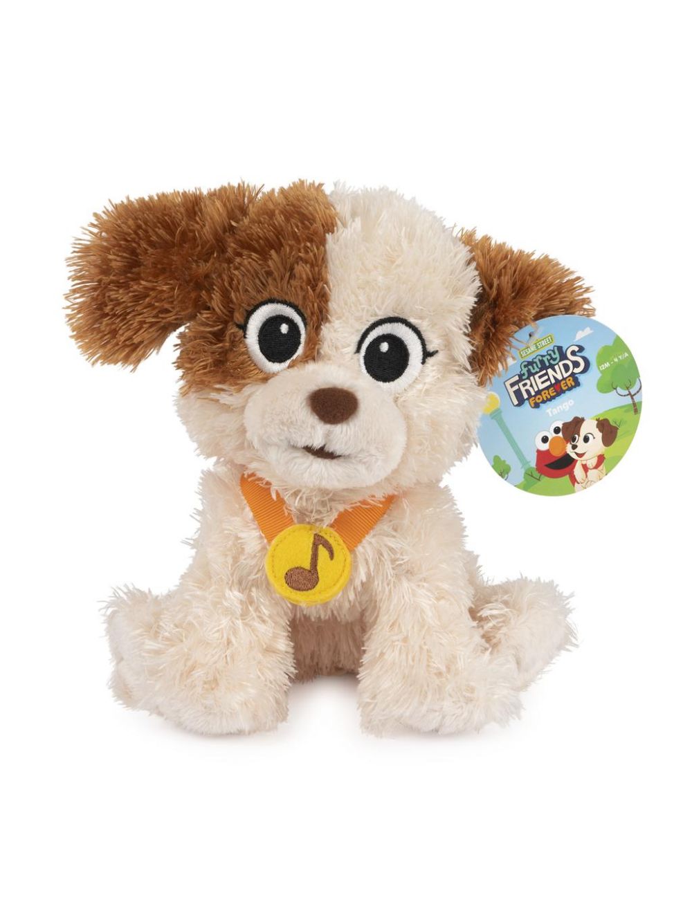 Teddy sesame street deals