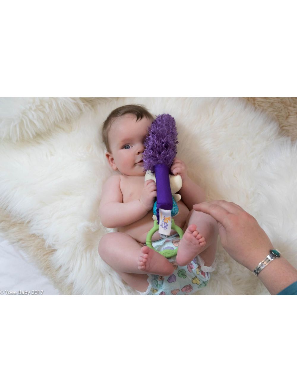 Yoee baby sale
