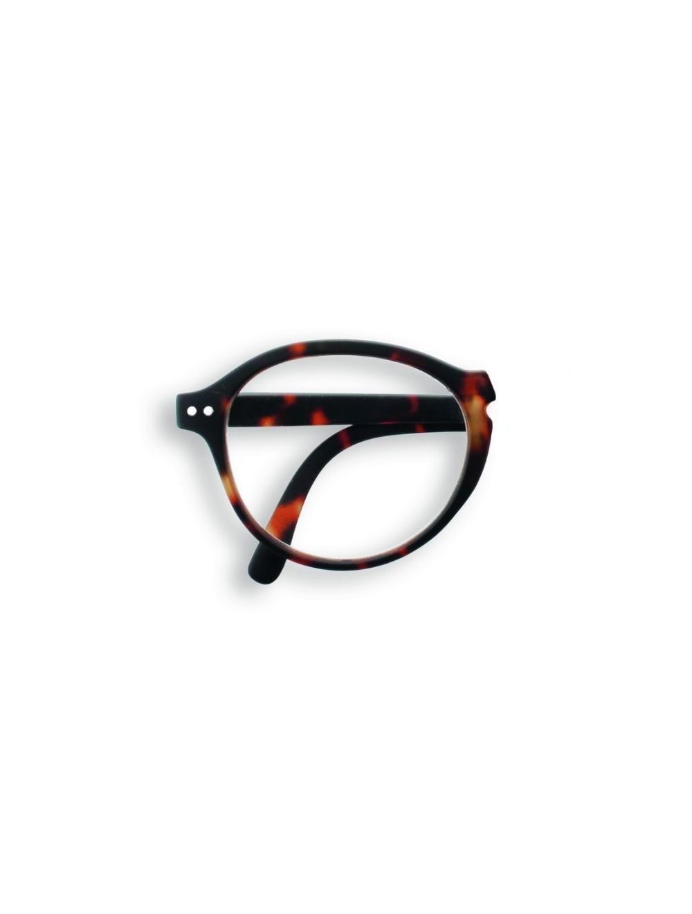 Letmesee top reading glasses
