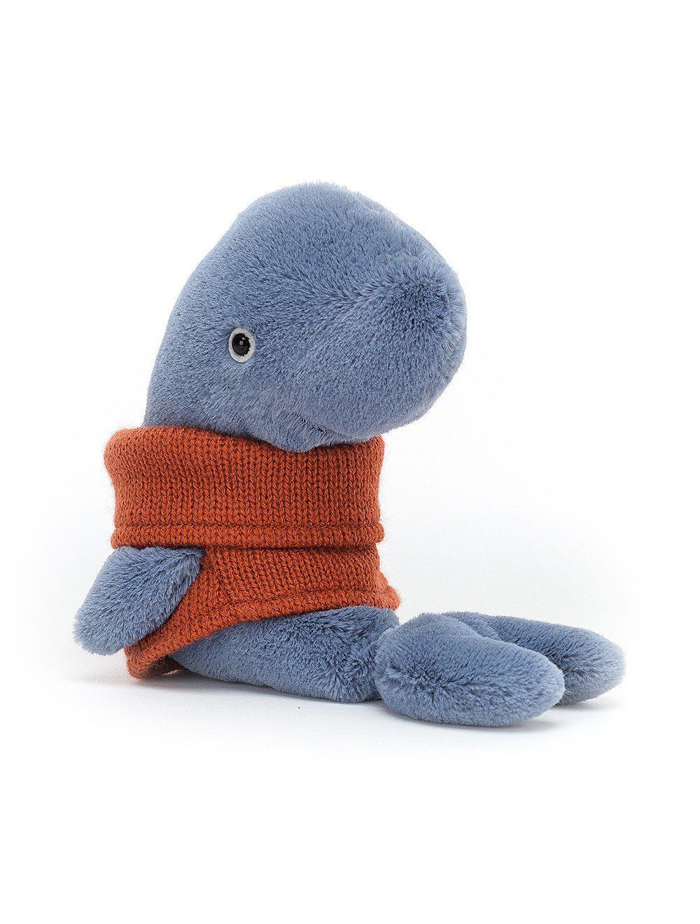 https://www.thebabysense.ca/media/catalog/product/cache/d57e65c62e0eeddc992aec600241fd9f/j/e/jellycat_cozy_crew_whale.jpg