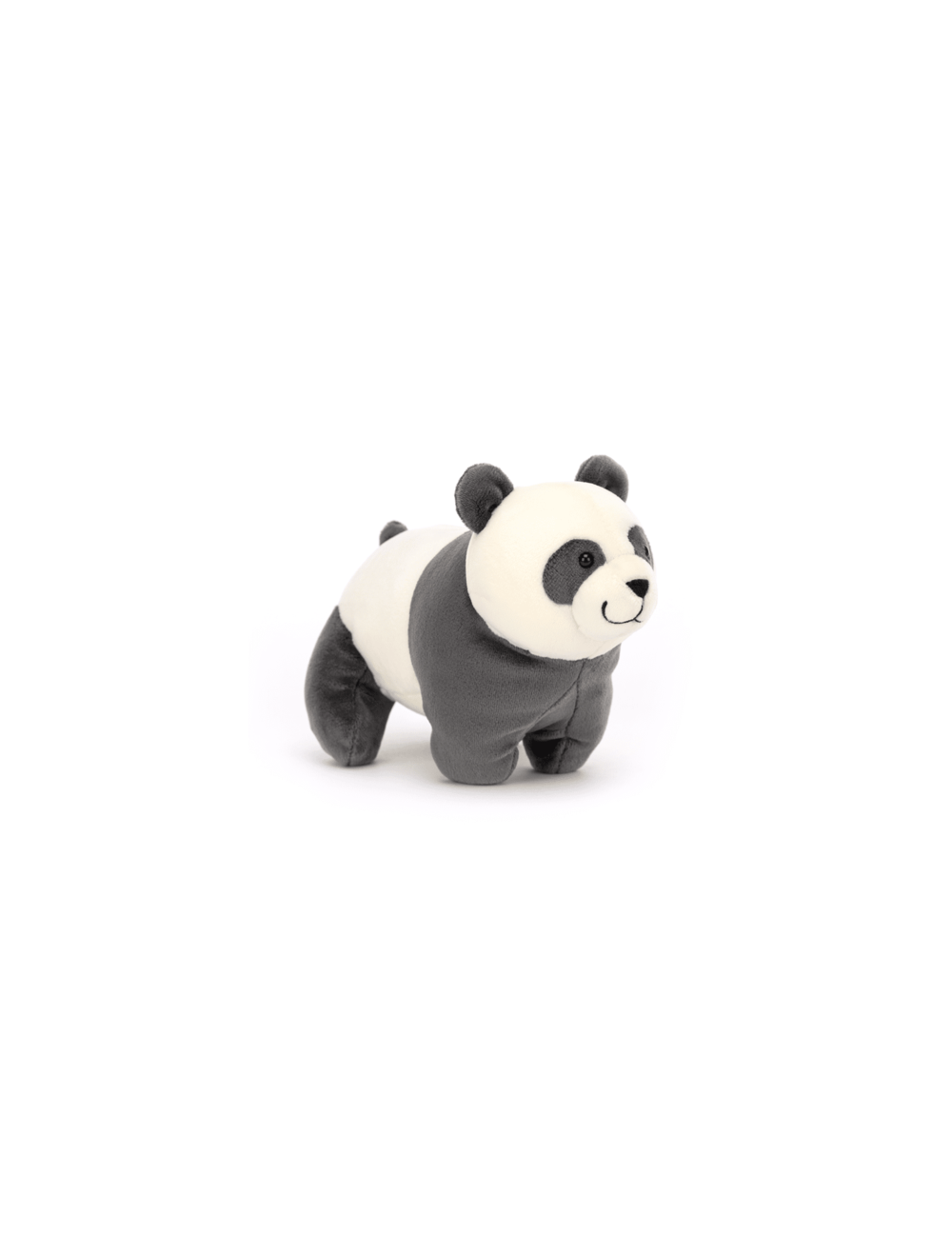 Jellycat mellow mallow new arrivals