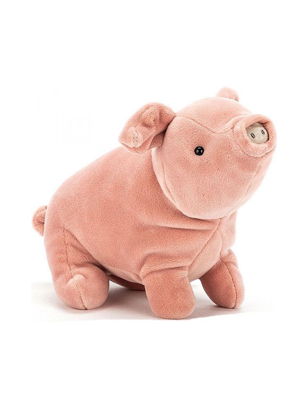 Mellow mallow jellycat 2025