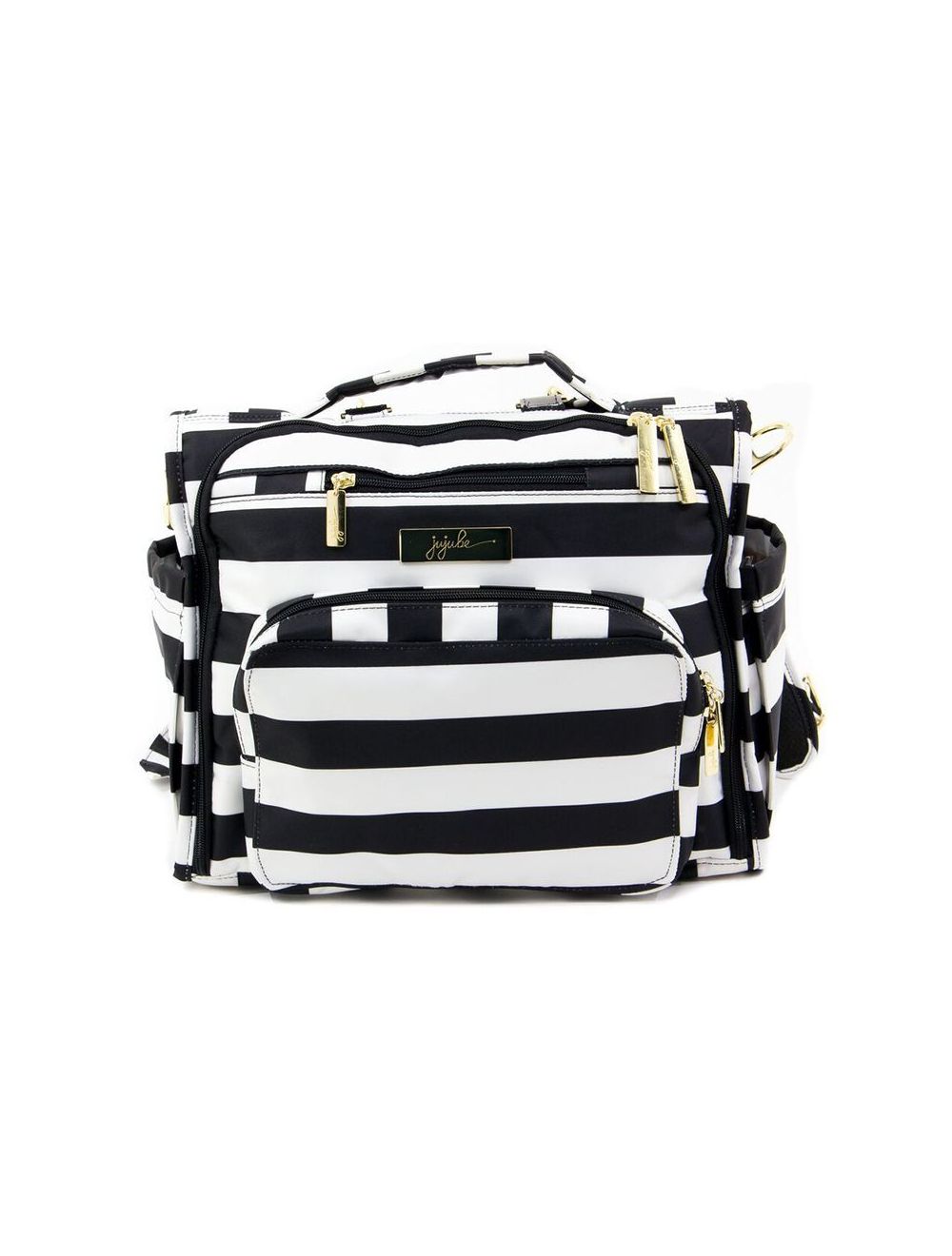 Jujube discount legacy collection