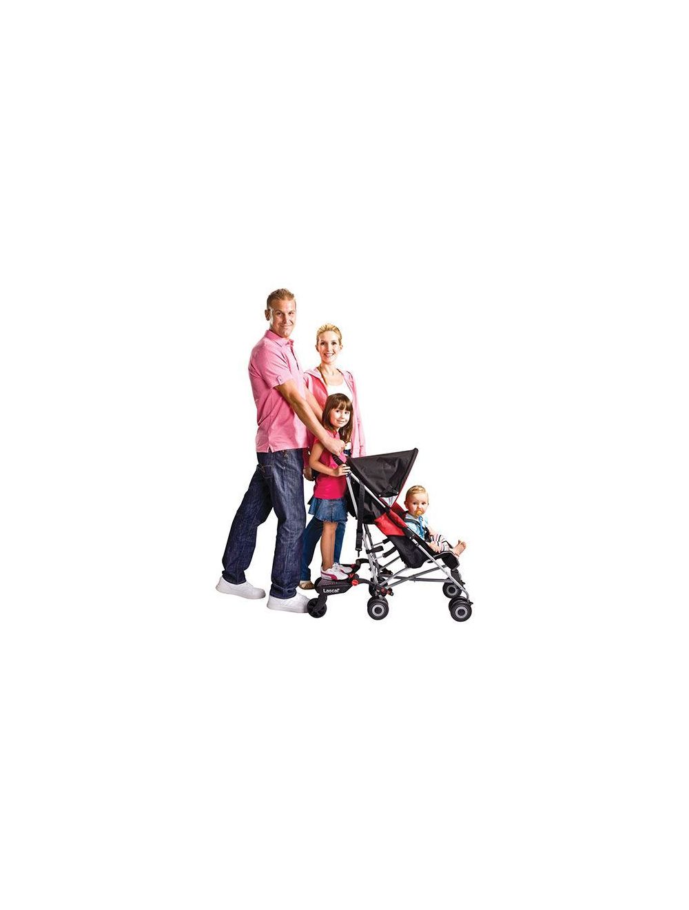 Buggy board best sale