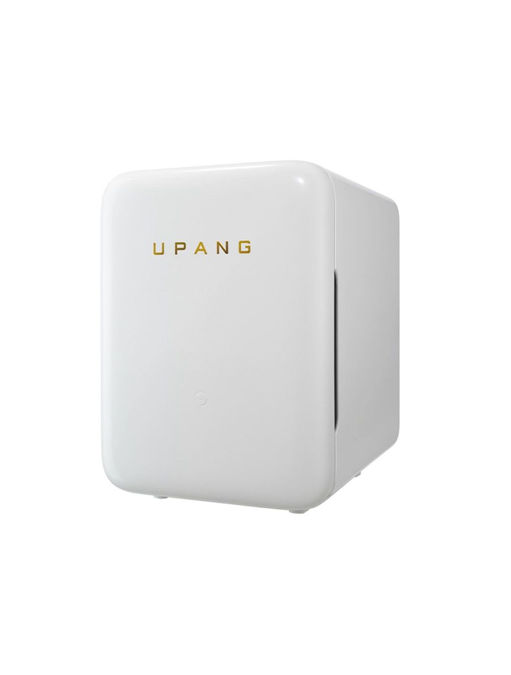 Upang shop sterilizer canada