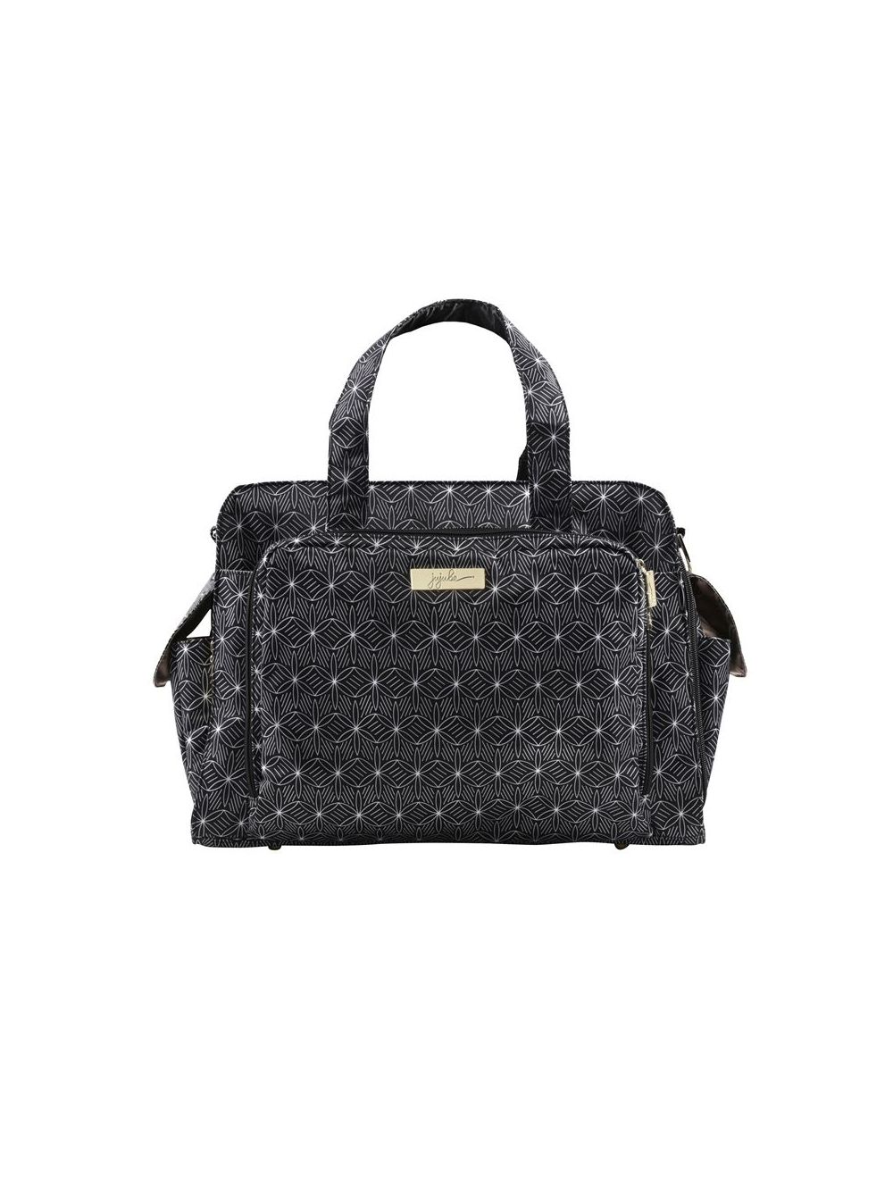 Jujube be new arrivals prepared bag