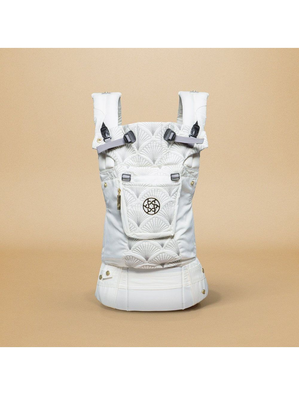 Lillebaby brilliance hotsell