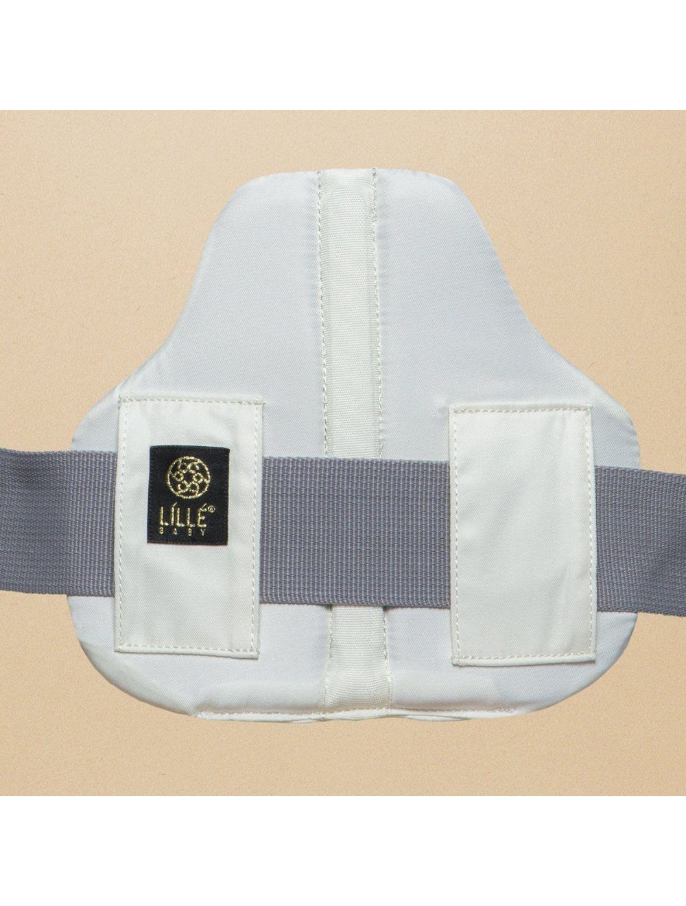 Lillebaby COMPLETE Embossed Luxe Brilliance