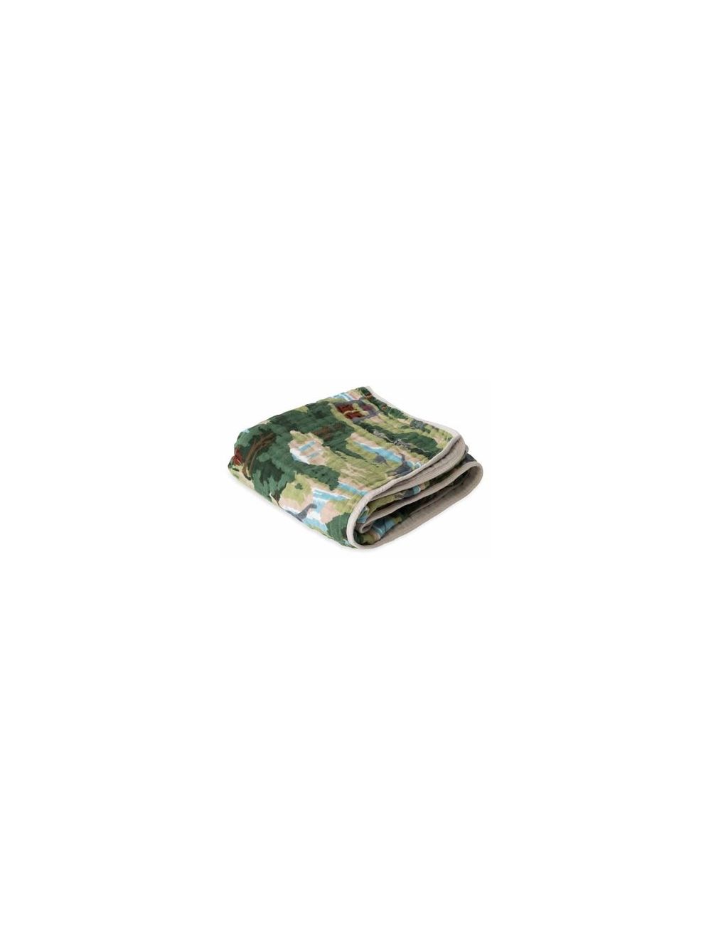 Little unicorn jurassic world on sale