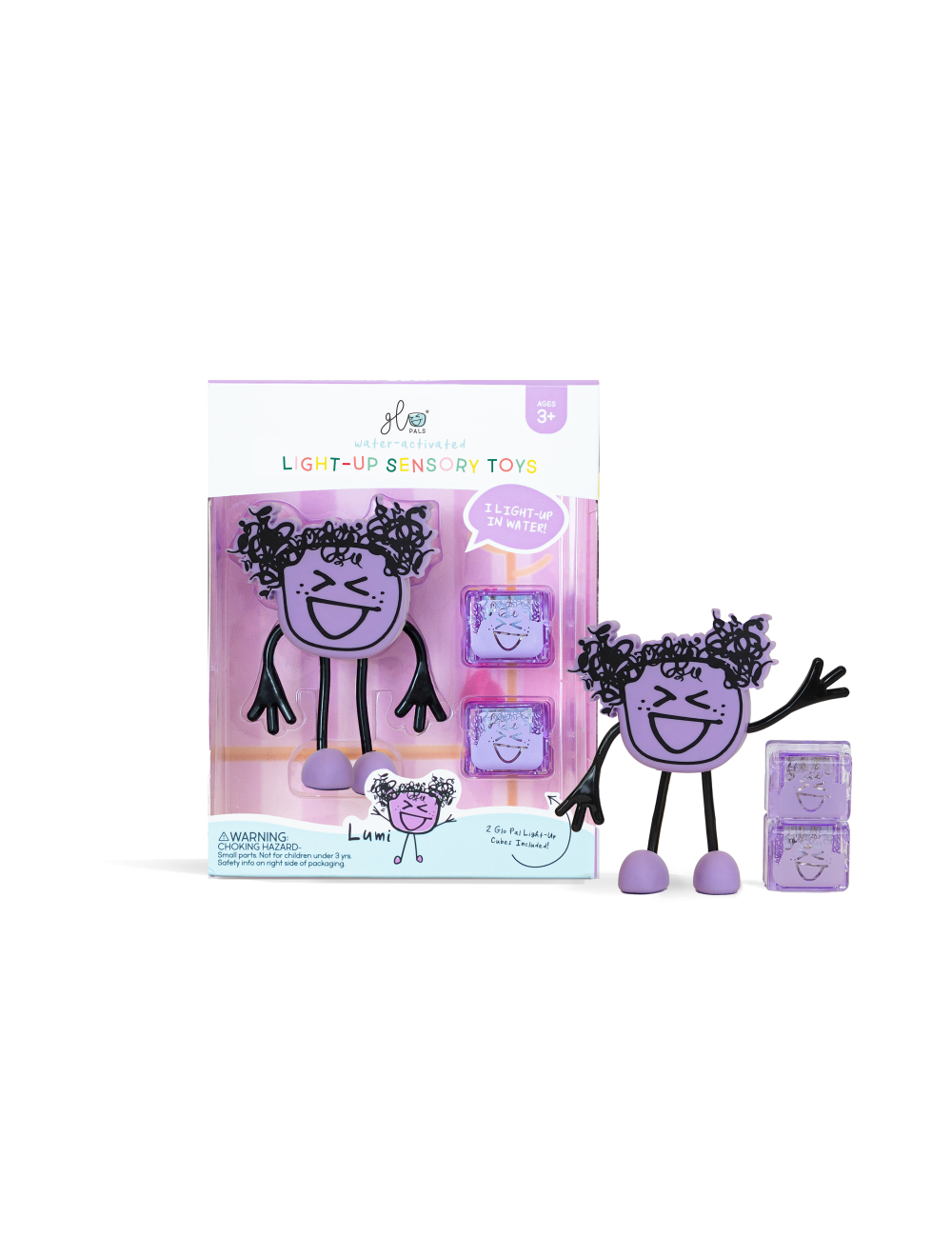Sensory bath toys outlet
