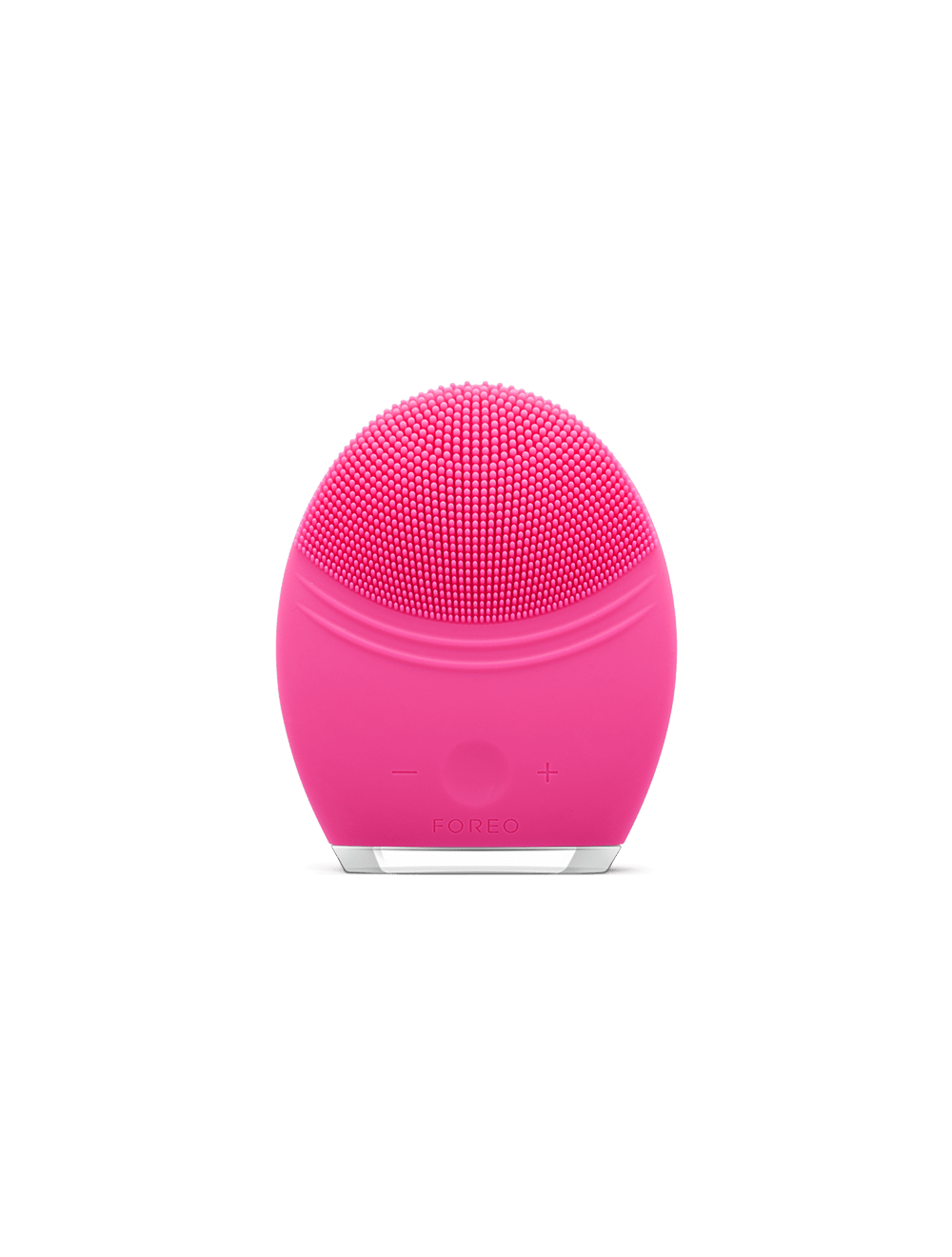 FOREO LUNA 2 Professional Magenta