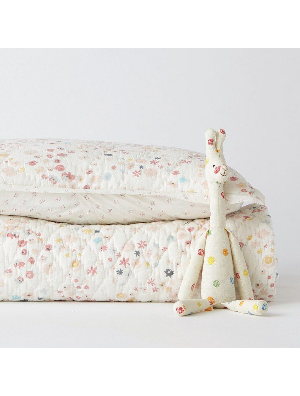 Pehrdesign Meadow quilt full