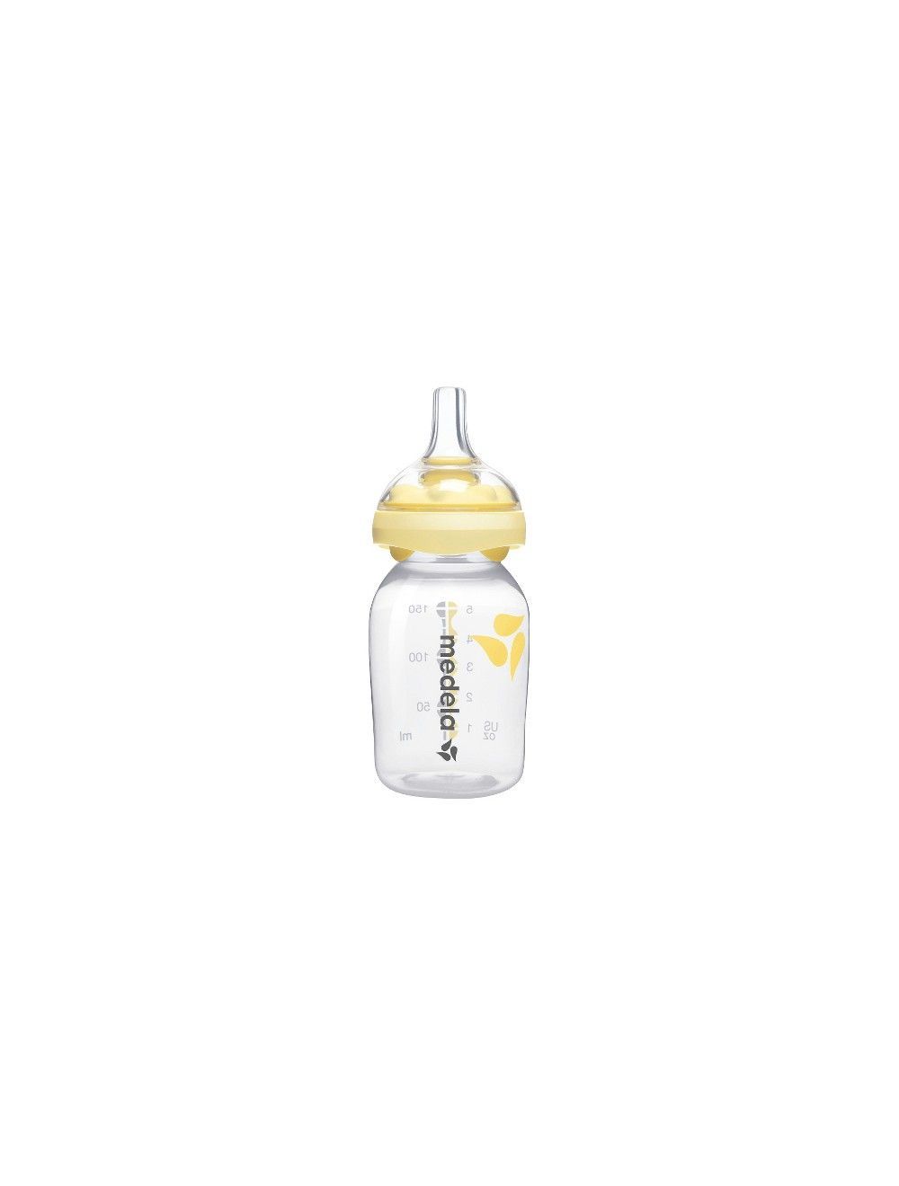 Medela calma hot sale system