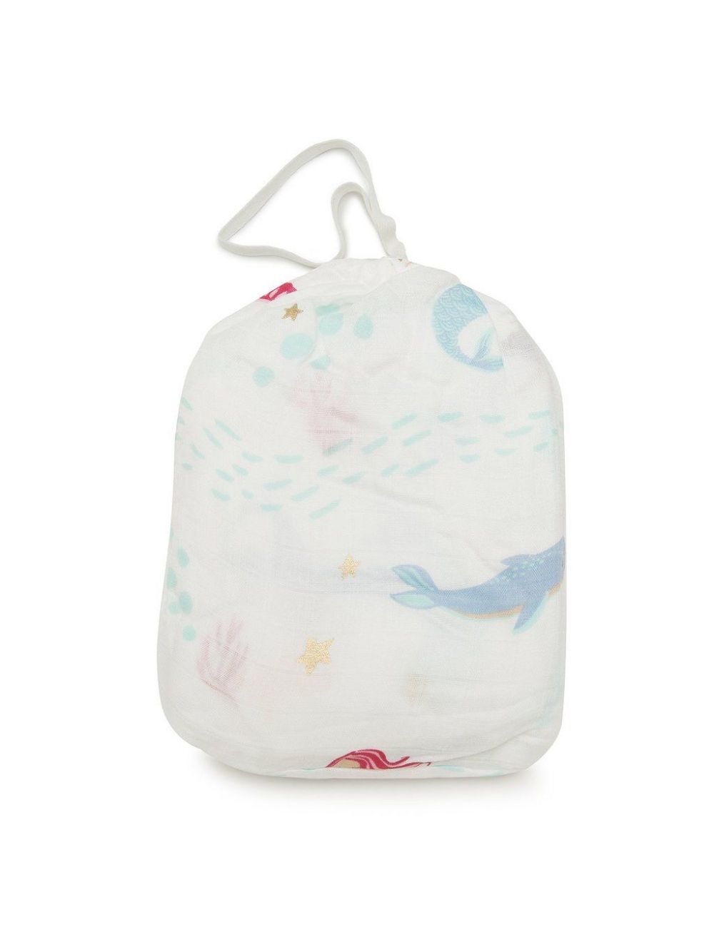 Loulou lollipop sushi crib sheet sales