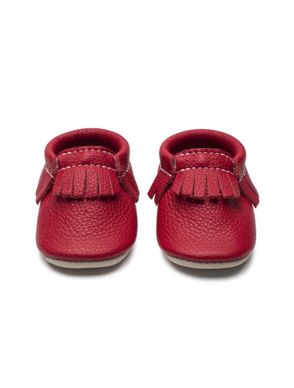 Minimoc shoes new arrivals