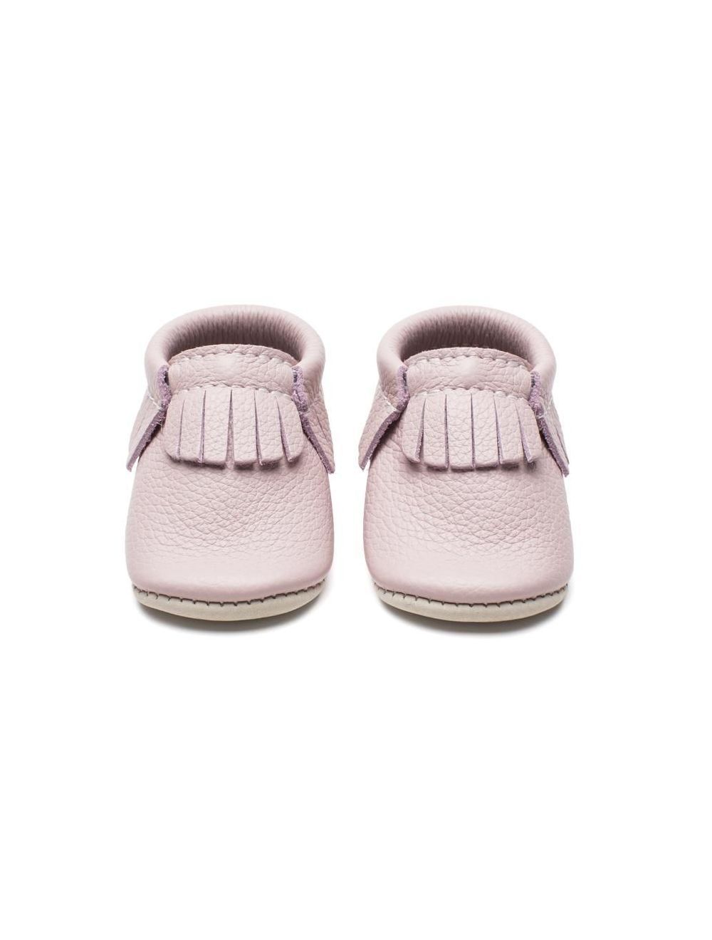 Minimoc shoes top