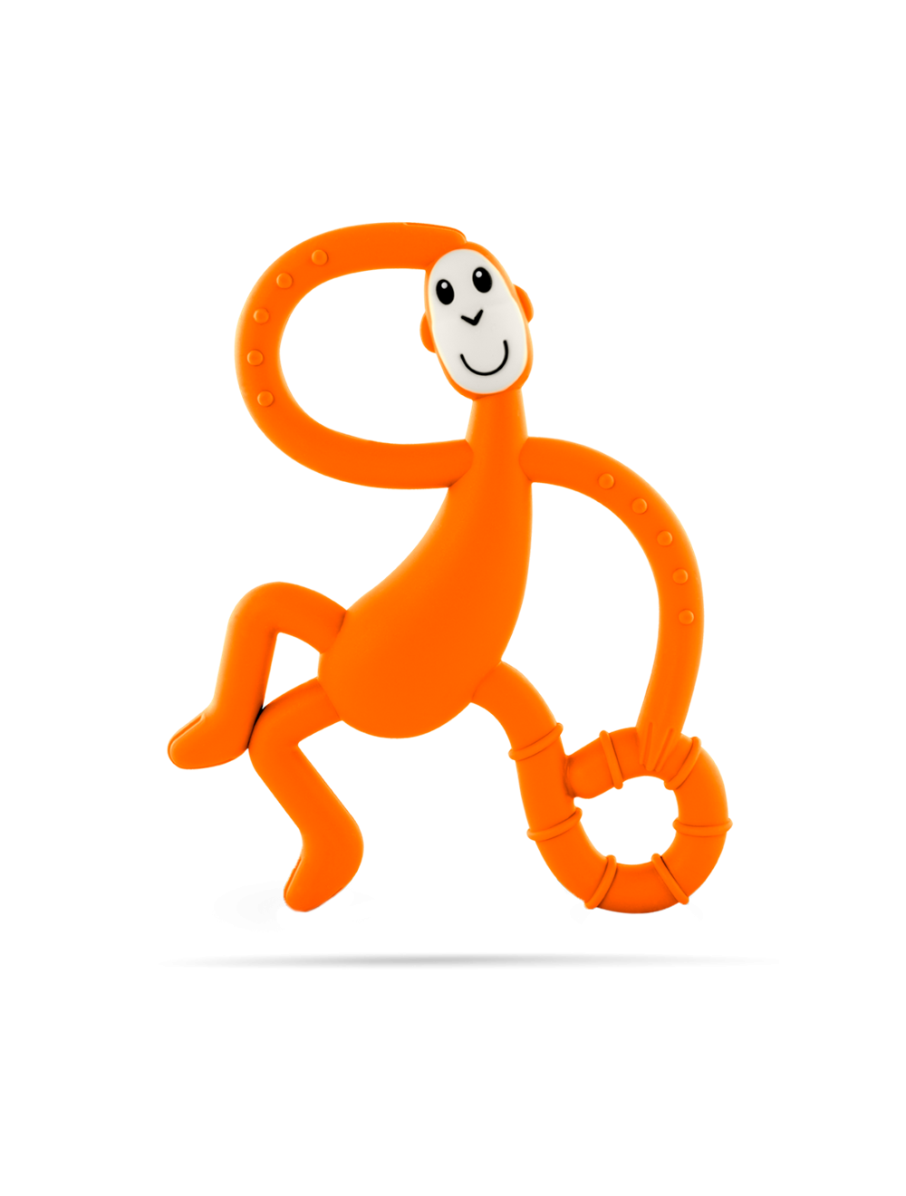 Matchstick clearance dancing monkey